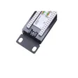Dlink UTP 24 Port Unshielded Patch Panel - 5