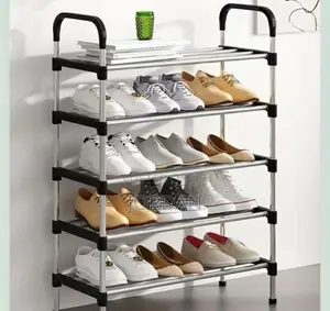 Brand New Shoe Rack