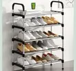 Brand New Shoe Rack - 1