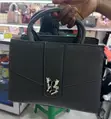 Premium 3-in-1 BAILEE Handbag Set - 1