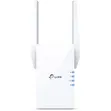 TP-Link AX1800 WiFi 6 Extender/Booster - 2