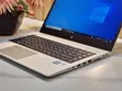 HP EliteBook 840 G5 Laptop - 16GB RAM, Intel Core i7, 512GB SSHD - 1