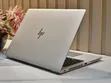 HP EliteBook 840 G5 Laptop - 16GB RAM, Intel Core i7, 512GB SSHD - 2