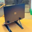 HP EliteBook 840 G5 Laptop - 16GB RAM, Intel Core i7, 512GB SSHD - 3