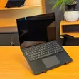 HP EliteBook 840 G5 Laptop - 16GB RAM, Intel Core i7, 512GB SSHD - 5