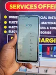 Infinix Smart 7 HD 64GB - 1