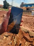 Infinix Smart 7 HD 64GB - 3