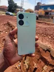 Infinix Smart 7 HD 64GB - 4