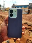Infinix Smart 7 HD 64GB - 5