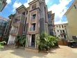 3 Bedroom Apartment for Rent in Naguru, Nakawa - 1