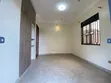 3 Bedroom Apartment for Rent in Naguru, Nakawa - 2