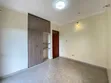3 Bedroom Apartment for Rent in Naguru, Nakawa - 3