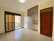 3 Bedroom Apartment for Rent in Naguru, Nakawa - 4