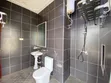 3 Bedroom Apartment for Rent in Naguru, Nakawa - 5