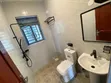 2-Bedroom Apartment for Rent in Naguru, Nakawa - 2