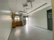 2-Bedroom Apartment for Rent in Naguru, Nakawa - 3