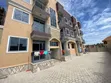 2-Bedroom Apartment for Rent in Naguru, Nakawa - 4