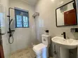 2-Bedroom Apartment for Rent in Naguru, Nakawa - 5