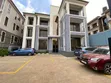 3 Bedroom Apartment for Rent in Naguru, Nakawa - 1