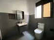 3 Bedroom Apartment for Rent in Naguru, Nakawa - 2