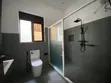 3 Bedroom Apartment for Rent in Naguru, Nakawa - 3