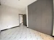 3 Bedroom Apartment for Rent in Naguru, Nakawa - 4