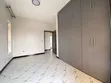 3 Bedroom Apartment for Rent in Naguru, Nakawa - 5