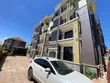3 Bedroom Apartment for Rent in Naguru, Nakawa - 1