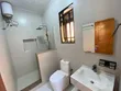 3 Bedroom Apartment for Rent in Naguru, Nakawa - 2