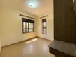 3 Bedroom Apartment for Rent in Naguru, Nakawa - 3