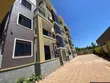 3 Bedroom Apartment for Rent in Naguru, Nakawa - 4