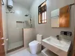 3 Bedroom Apartment for Rent in Naguru, Nakawa - 5