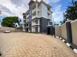 3 Bedroom Apartment for Rent in Naguru, Nakawa - 2