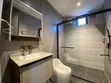 3 Bedroom Apartment for Rent in Naguru, Nakawa - 4