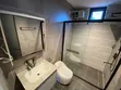 3 Bedroom Apartment for Rent in Naguru, Nakawa - 5