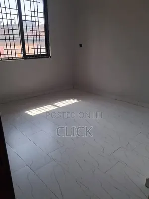 2 Bedroom Apartment for Rent in Naguru, Nakawa