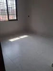 2 Bedroom Apartment for Rent in Naguru, Nakawa - 2