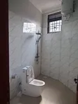 2 Bedroom Apartment for Rent in Naguru, Nakawa - 3