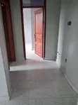 2 Bedroom Apartment for Rent in Naguru, Nakawa - 4