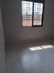 2 Bedroom Apartment for Rent in Naguru, Nakawa - 5