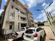 3 Bedroom Apartment for Rent in Naguru, Nakawa - 2