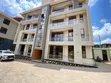 3 Bedroom Apartment for Rent in Naguru, Nakawa - 3