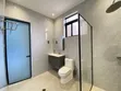 3 Bedroom Apartment for Rent in Naguru, Nakawa - 4