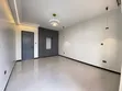 3 Bedroom Apartment for Rent in Naguru, Nakawa - 5