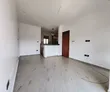 1 Bedroom Apartment for Rent in Ntinda, Nakawa - 2