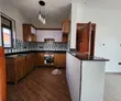 1 Bedroom Apartment for Rent in Ntinda, Nakawa - 3