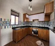 1 Bedroom Apartment for Rent in Ntinda, Nakawa - 4