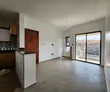 1 Bedroom Apartment for Rent in Ntinda, Nakawa - 5