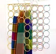 Scarf Hangers - 3