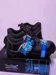 Vaultex Safety Shoes - 2